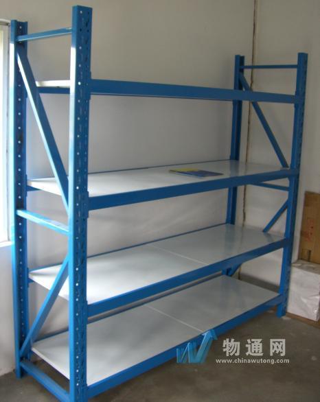 仓库货架价格