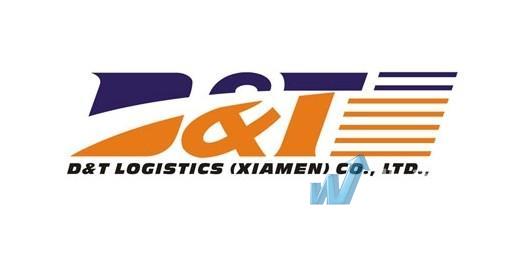 西藏联通物流有限公司