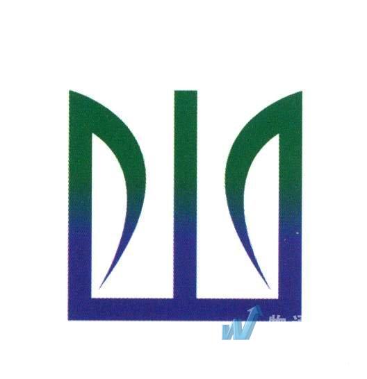 夹江县禾山物流有限公司