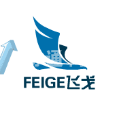 重庆飞戈物流有限公司