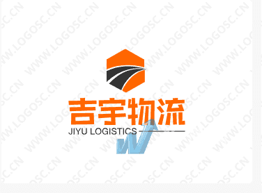 广东吉宇物流有限公司