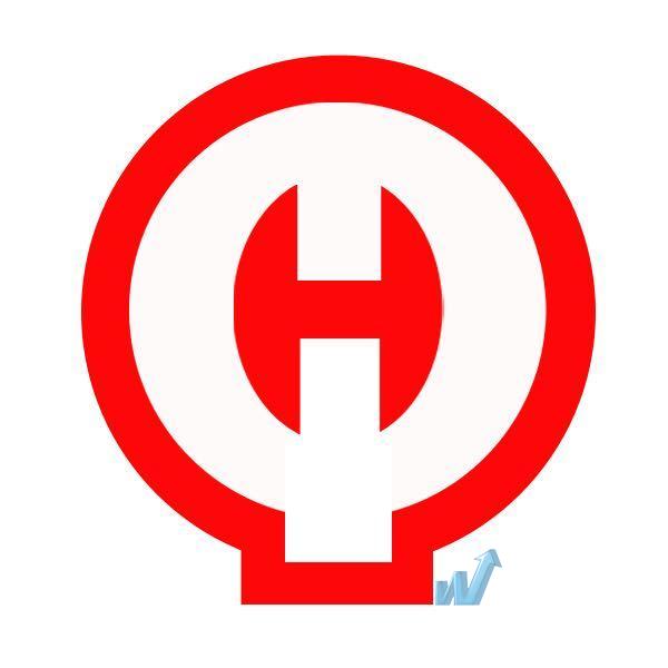 长春市庆辉运输有限公司