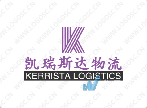银川凯瑞斯达物流有限公司