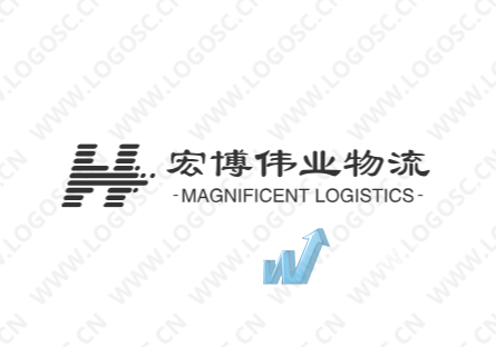 天津宏博伟业物流有限公司
