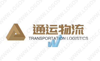 白云区通运物流货运信息部