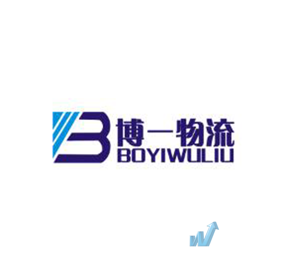 logo logo 标志 设计 矢量 矢量图 素材 图标 596_559