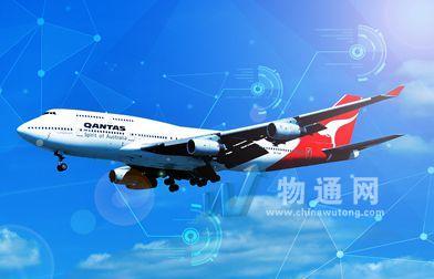 ���ڵ����ר��,���ڵ���ݹ�˾