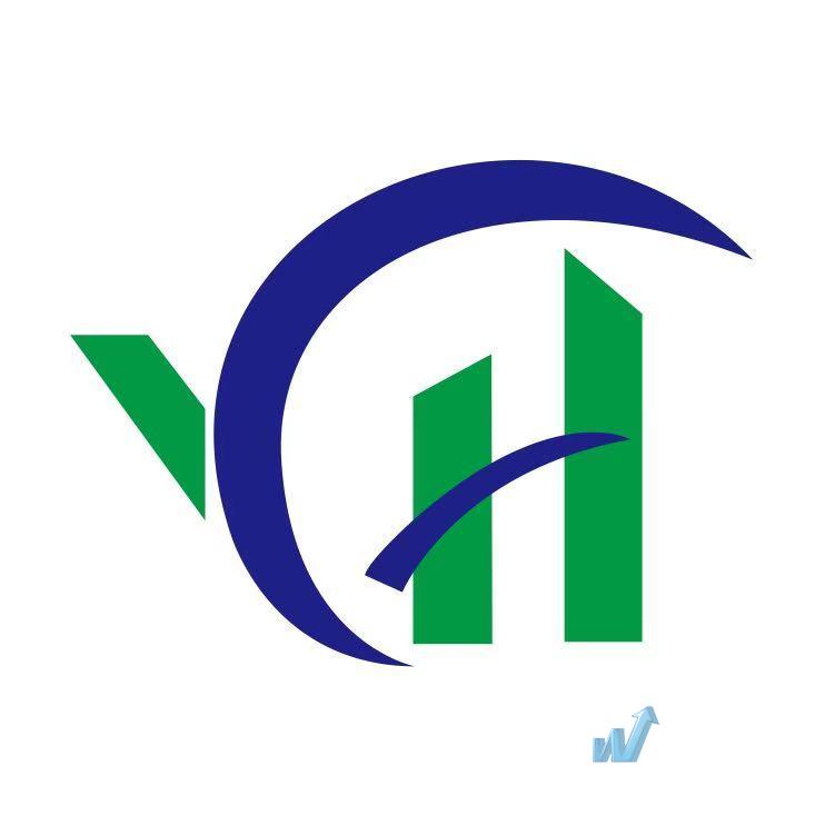 长春市远航运输有限公司