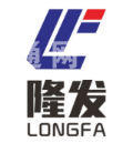 佛山市隆发物流有限公司