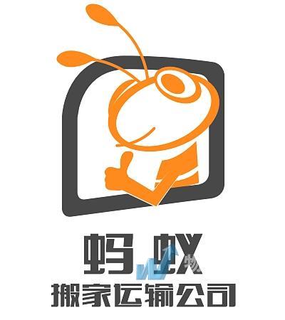 蚂蚁搬家运输有限公司广州分公司