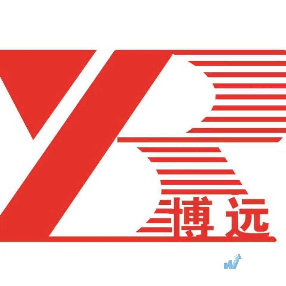 昌邑市利民街博遠(yuǎn)配貨部