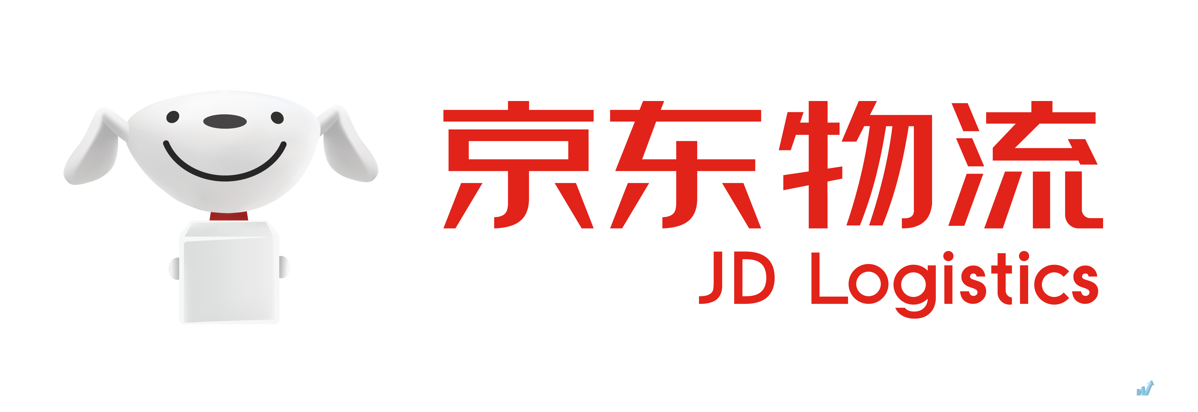 四川京邦達(dá)物流科技有限公司宜賓分公司