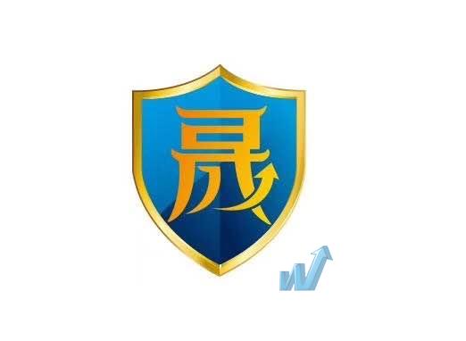 台州晟际物流科技有限公司