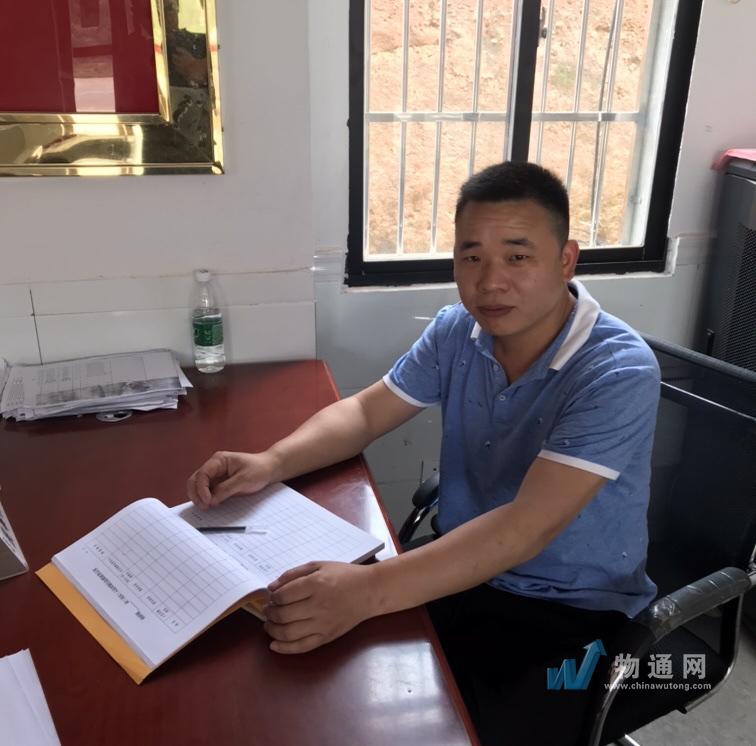 湖南年升建筑劳务工程有限责任公司