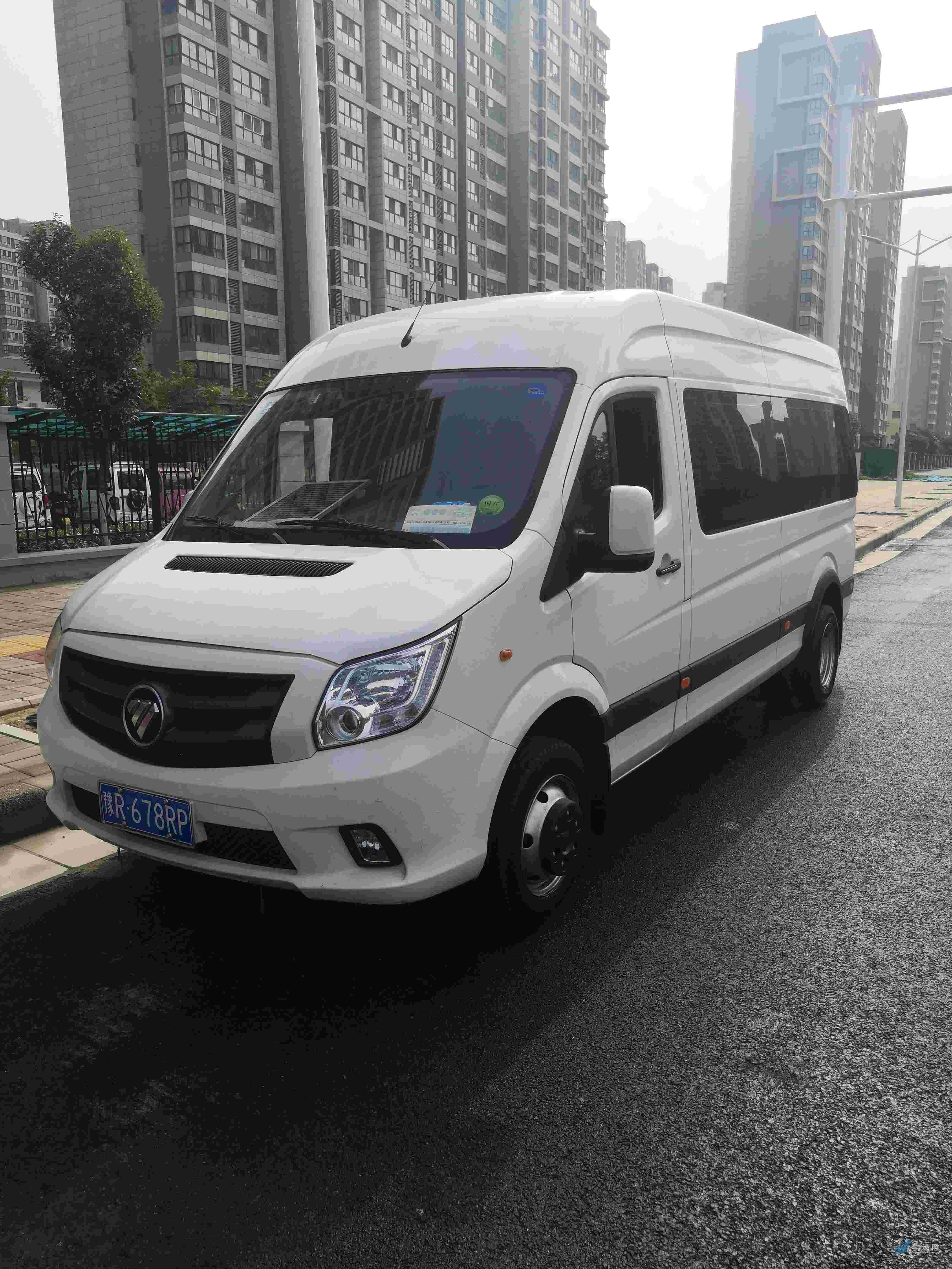 找南阳中巴货车的大货车拉货_南阳中巴货车出租-物通网