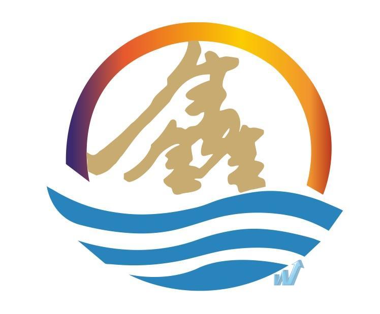 北京鑫百川物流有限公司