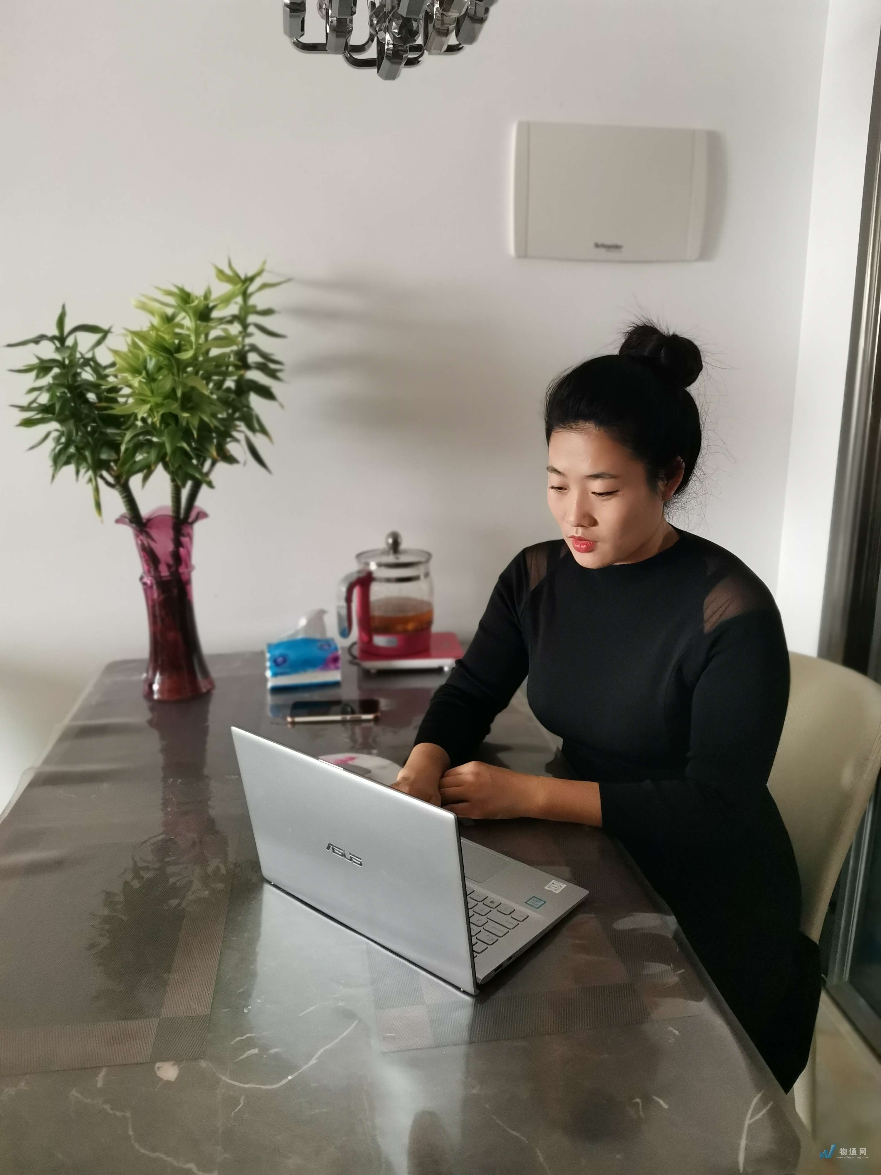 深圳市惠昌物流有限公司沈阳业务部