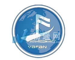 宣恩亞凡國際物流有限公司