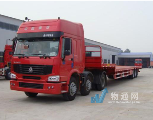 泉州市昌源物流有限公司