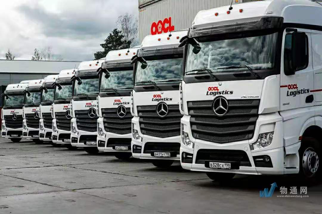 成都玉森物流有限公司