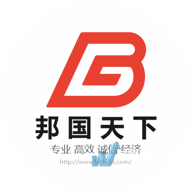 公司Logo