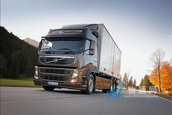 格尔木禧路物流有限公司西宁办事处