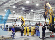 吉林省垚鑫焱蚂蚁搬家有限公司