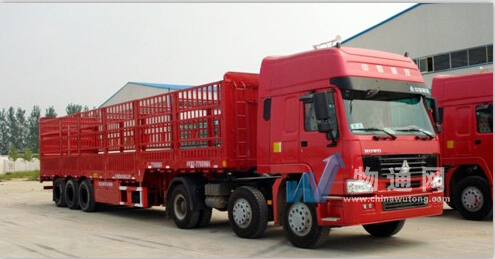 青海运邦物流服务有限公司拉萨业务部