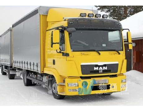 银川市鑫祥云物流信息部