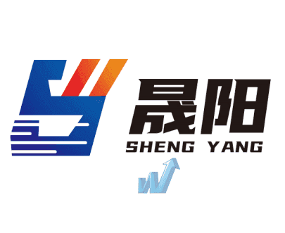 德昌晟阳物流有限公司