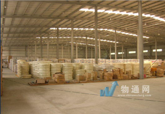 贵州德明运输有限公司