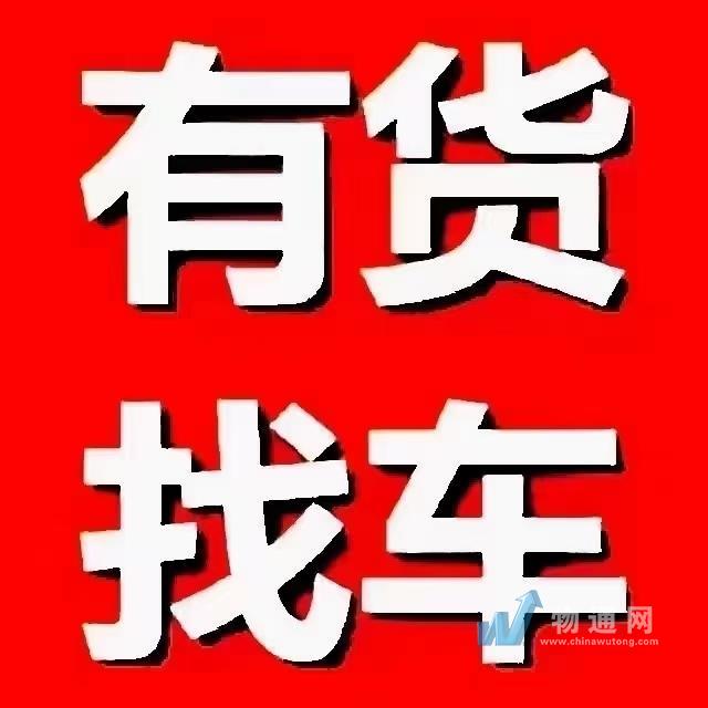 公司照片