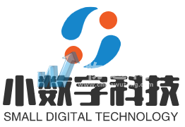 贵州小数字科技有限公司