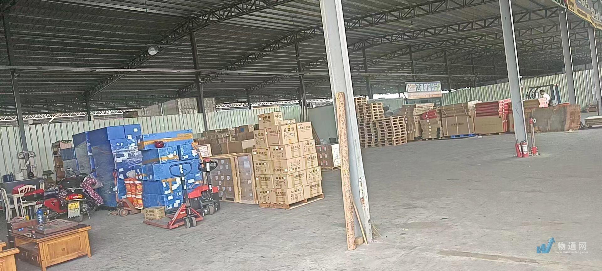 常州鹏顺运输有限公司长沙业务部