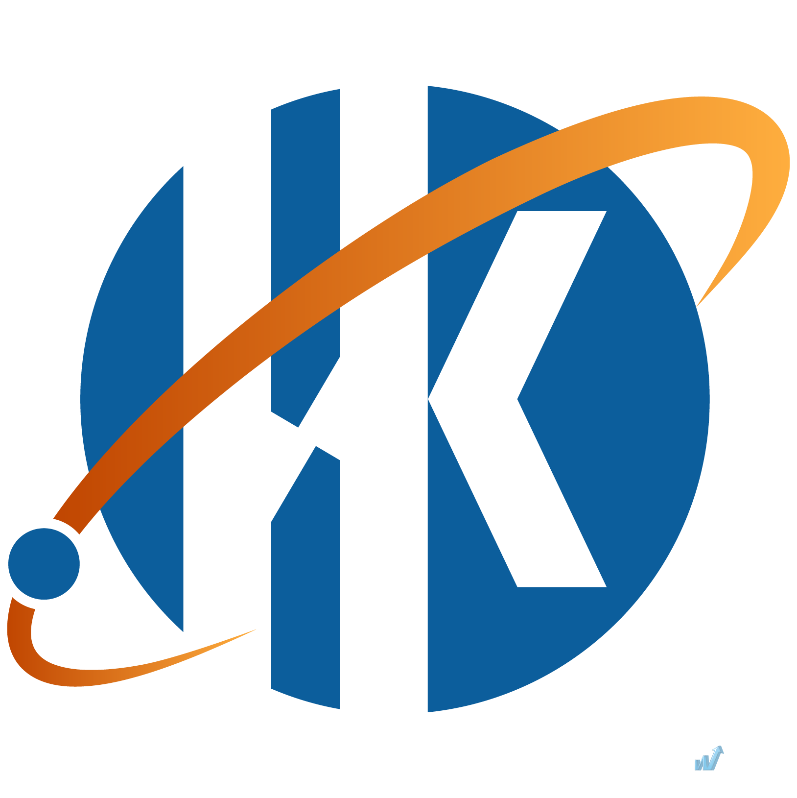 上海沪奎供应链管理有限公司