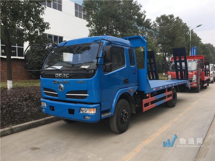 上海奉锋物流有限公司门头照