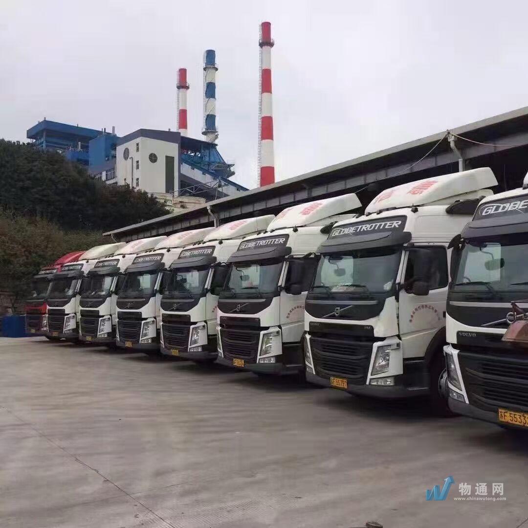 深圳市鹏安顺物流有限公司