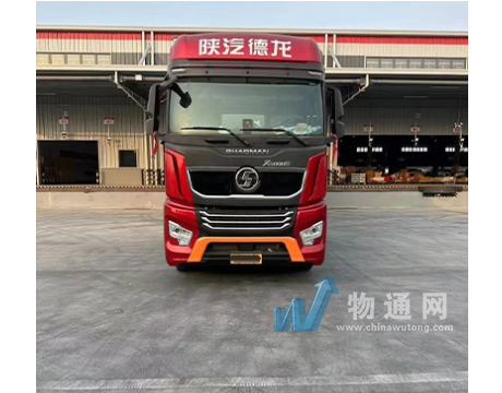 宁波得时物流有限公司杭州业务处