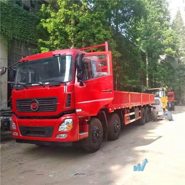 苏州利士达供应链管理有限公司温州业务部门头照