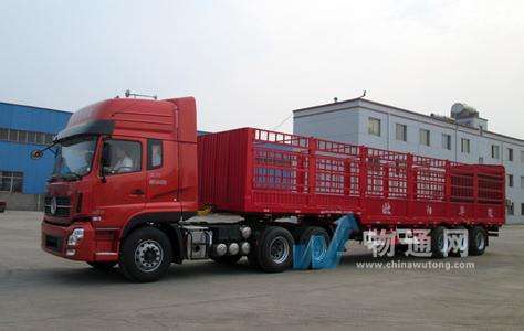 昆明仕荣货运中心