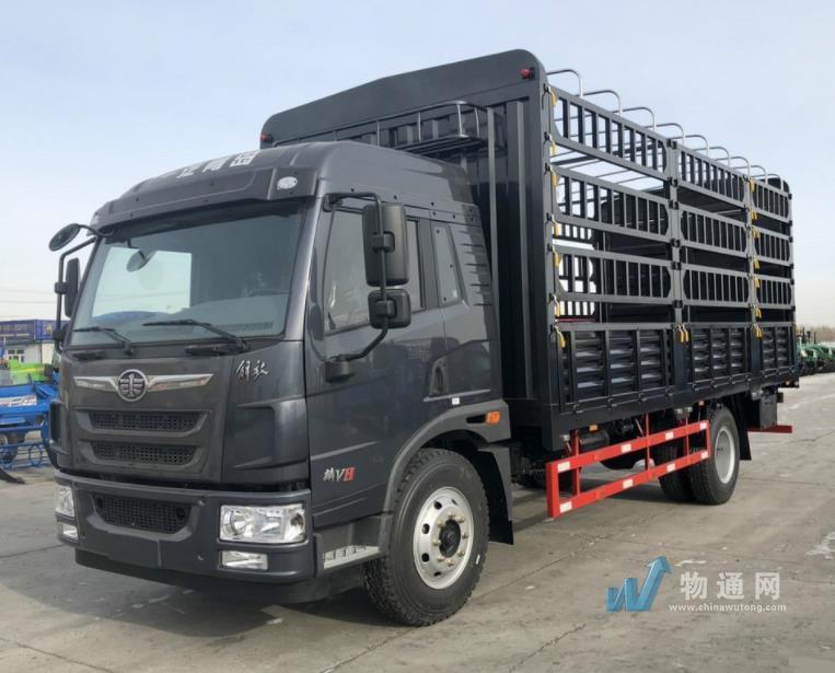 昆明市官渡区万邦货物运输服务部