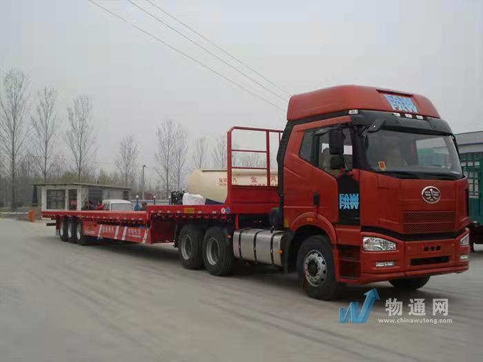 宿迁韵智供应链管理有限公司门头照