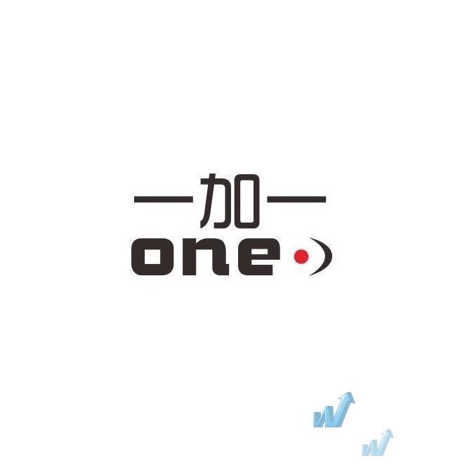 浙江一加一供应链管理有限公司宁德办事处