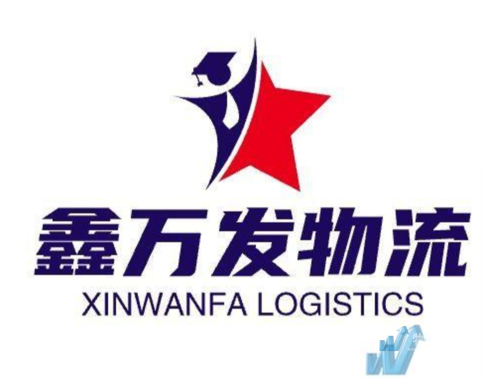 苏州鑫万发物流有限公司南京业务部门头照