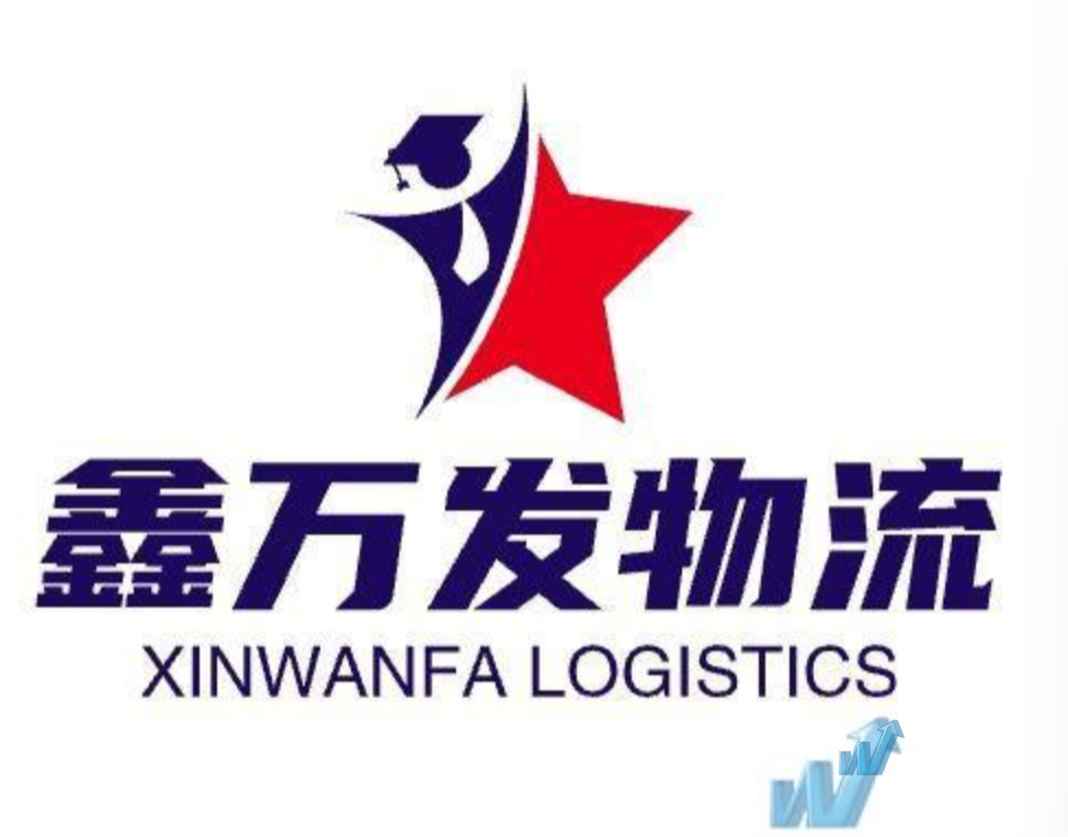 苏州鑫万发物流有限公司杭州业务部门头照