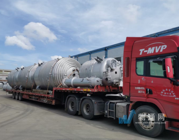 晋江市池店镇飞特货运代理服务部