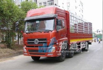 苏州拓鸿供应链管理有限公司武汉办事处门头照