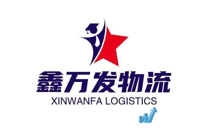 苏州鑫万发物流有限公司徐州办事处门头照