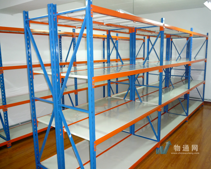 供应产品展示