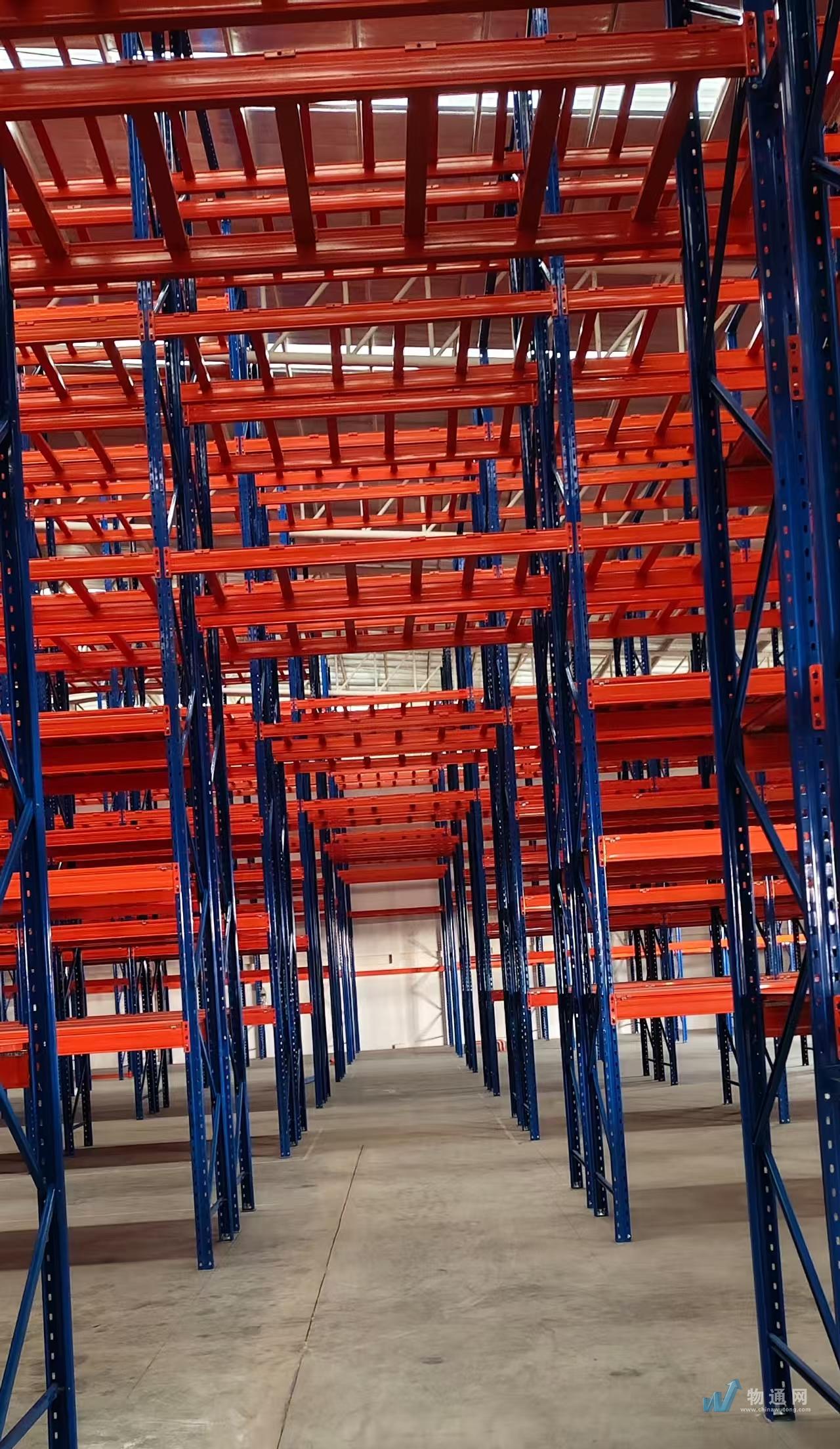 供应产品展示